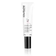 Kremy do twarzy - Ella Bache Hydra-Soothing Cream with Probiotics Łagodząco-nawilżający krem z probiotykami 50 ml - miniaturka - grafika 1