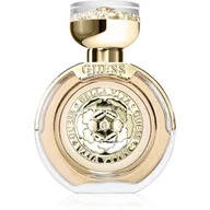 Wody i perfumy damskie - Guess Bella Vita woda perfumowana dla kobiet 50 ml - miniaturka - grafika 1