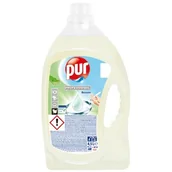 Środki do zmywarek - Pur BALSAM 4,5 (1234898) - miniaturka - grafika 1