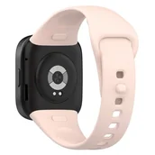 Akcesoria do smartwatchy - PASEK DO ZEGARKA SMARTWATCH REDMI WATCH 3 - miniaturka - grafika 1
