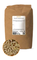 Bakalie - Mix ziaren z nasionami konopi 10kg - miniaturka - grafika 1