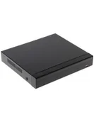 Rejestratory do monitoringu - APTI XB1601-S31 - miniaturka - grafika 1