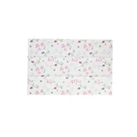 Fartuchy i rękawice kuchenne - Ręcznik kuchenny 40 x 60 cm - miniaturka - grafika 1