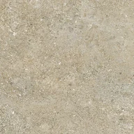 Płytki ceramiczne - Cersanit Gres Eco Stonematch Beige Matt Rect 59,8X59,8 - miniaturka - grafika 1
