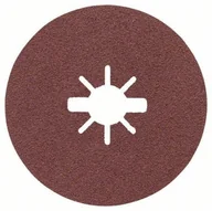 Tarcze do pił - Bosch 2608619173, Grinding wheel 3165140960175 - miniaturka - grafika 1