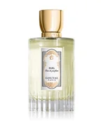 Wody i perfumy męskie - GOUTAL PARIS Duel Woda perfumowana 100 ml - miniaturka - grafika 1