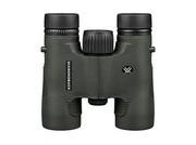 Lornetki - Vortex Optics - Lornetka Diamondback HD 8x28 - DB-210 - miniaturka - grafika 1