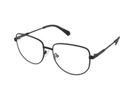 Okulary korekcyjne, oprawki, szkła - Dioptrie szkieł Polaroid PLD D531 003 - miniaturka - grafika 1