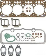 Układ chłodzenia - akcesoria - REINZ Zestaw uszczelek, głowica cylindrów 02-26305-02 - miniaturka - grafika 1