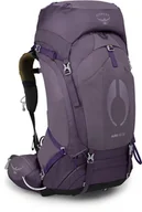 Plecaki - Osprey Aura Ag 50 - miniaturka - grafika 1
