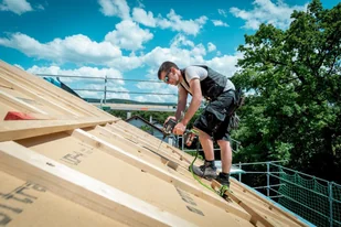 Klucz udarowy Metabo SSW 18 LTX 800 BL 602403660 2x5.5Ah LiHD - Klucze udarowe - miniaturka - grafika 5