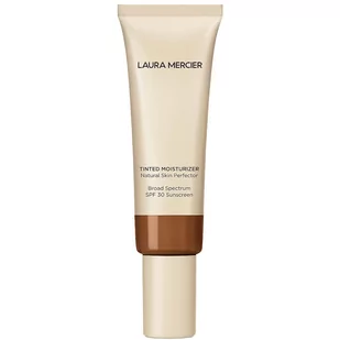 Laura Mercier  6W1 GANACHE 50.0 ml - Kremy do twarzy - miniaturka - grafika 1