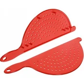 Sitka - Fackelmann Durszlak 689299 - miniaturka - grafika 1