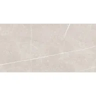 Płytki ceramiczne - Mexen Dazzle Silver gres szkliwiony rekt. G1, płytka podłogowo-ścienna 120 x 60 cm, carving - TL423-120-060-00 - miniaturka - grafika 1