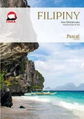 Przewodniki - Filipiny - miniaturka - grafika 1