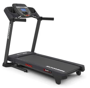 Schwinn® Bieżnia elektryczna 510T - Rowery treningowe - miniaturka - grafika 1