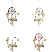 Wyposażenie pokoiku dziecięcego - Pl Łapacz Snów - miniaturka - grafika 1