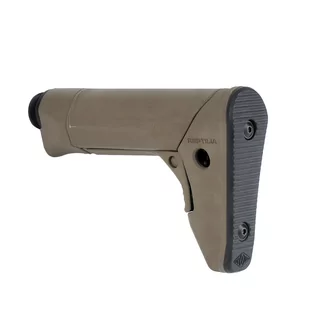 Reptilia - Kolba RECC-E do karabinków AR15/M16 - Flat Dark Earth - 100-142 - Osprzęt do wiatrówek - miniaturka - grafika 4