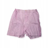 Majtki męskie - Bokserki męskie Emanuele Maffeis L - miniaturka - grafika 1