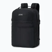 Plecaki - Plecak miejski Dakine Split Adventure 28 l black ripstop WYSYŁKA W 24H 30 DNI NA ZWROT - miniaturka - grafika 1