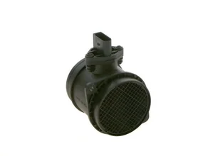 Przepływomierz masowy powietrza Bosch 0 280 218 341 - Przepływomierze - miniaturka - grafika 1