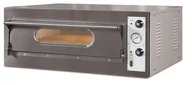 Szafy i witryny chłodnicze - Szafa chłodnicza przeszklona 3-drzwiowa SD1502BHE 1383 l (RQ1500H-BLACK) - miniaturka - grafika 1