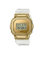 Zegarki męskie - G-Shock GM-5600SG-9ER - miniaturka - grafika 1
