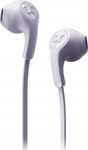 Fresh 'n Rebel Flow Usb-C Dreamy Lilac - Słuchawki - miniaturka - grafika 1