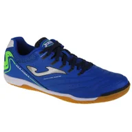 Piłka nożna - Buty do futsalu męskie Joma Maxima IN - miniaturka - grafika 1