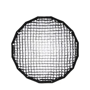 Godox Grid Godox G120 paraboliczny do softboxa P120 5177 - Akcesoria do lamp błyskowych - miniaturka - grafika 2