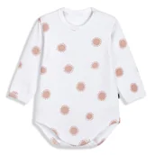Body dla niemowląt - Body SUNS-74 - miniaturka - grafika 1