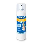 Pielęgnacja stóp - Rozpylacz do nóg Urgo Antiseptic Fungicide Spray 125 ml (3664492021973) - miniaturka - grafika 1