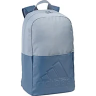 Plecaki - Adidas, Plecak, Versatile Backpack Logo S99861 - miniaturka - grafika 1