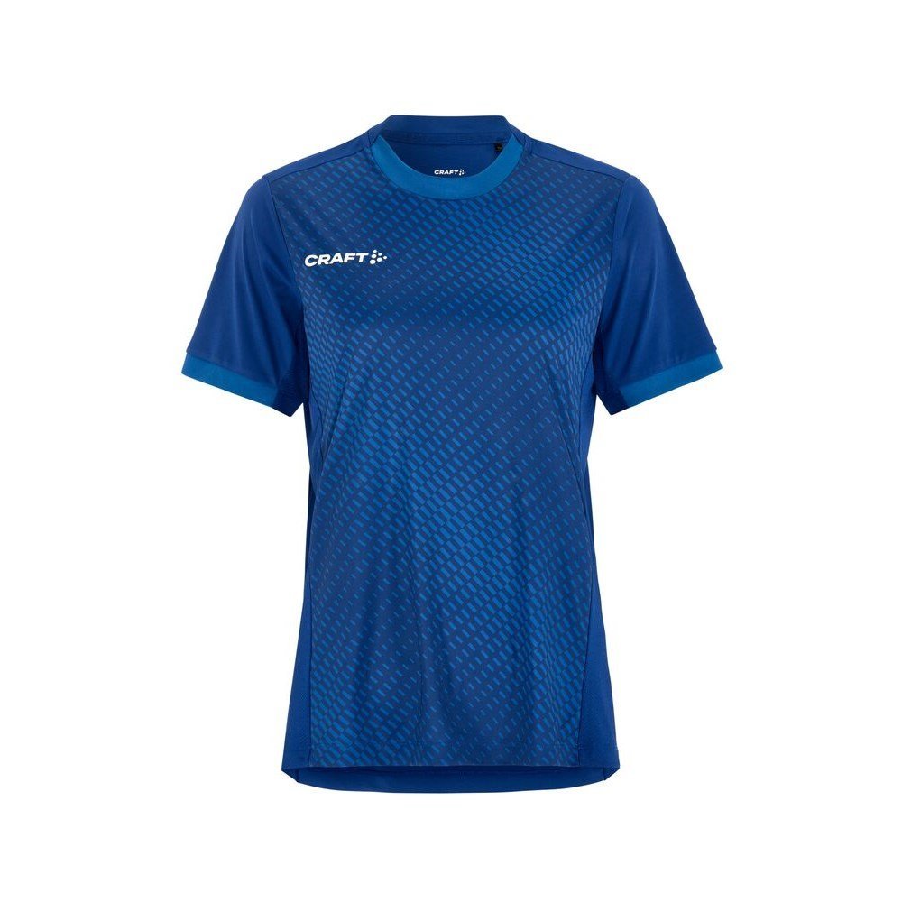 Koszulki Craft Evolve 2.0 C173903460