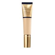 Podkłady do twarzy - Estee Lauder Futurist Hydra Rescue Spf 45 36 1W2 Sand - miniaturka - grafika 1