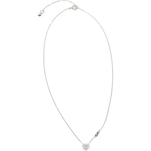 Michael Kors Naszyjnik - Naszyjniki - miniaturka - grafika 1