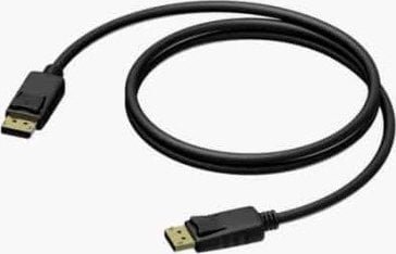 Kabel Procab PROCAB BSV150/3 Displayport - Displayport 3 m