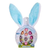 Żelki - Żelki z opaską Becky's 20g - miniaturka - grafika 1