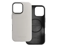 Etui i futerały do telefonów - Native Union Active Case do iPhone 16 Pro Max sandstone - miniaturka - grafika 1