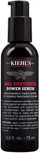 Kiehls Power Serum 75ml - Serum do twarzy - miniaturka - grafika 1
