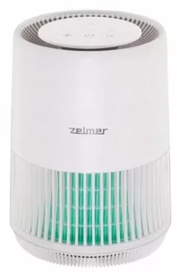 Zelmer ZPU 5500 - Oczyszczacze powietrza - miniaturka - grafika 1