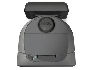 Robot sprzątający NEATO ROBOTICS D3+ CONNECTED - Roboty sprzątające - miniaturka - grafika 1