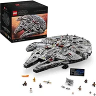 LEGO 75192 Star Wars Sokół Millennium