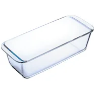 Termisil Keksówka 29cm