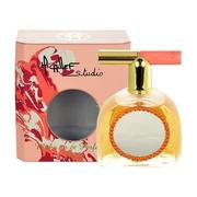 M Micallef Studio MP2 Mascara&Perfume woda perfumowana 75ml