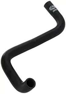 GATES ZŁĄCZE CHŁODNICY SILNIKA 3893 TOYOTA YARIS 1.0 99 - Układ chłodzenia - akcesoria - miniaturka - grafika 1