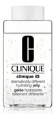 Kremy do twarzy - Clinique iD Dramatically Different żel nawilżający 115 ml - miniaturka - grafika 1