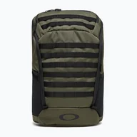 Plecaki - Plecak miejski Oakley Urban Path RC 25 l new dark brush - miniaturka - grafika 1