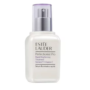 Estee Lauder Perfectionist Pro Rapid Brightening Treatment 50ml - Kremy do twarzy - miniaturka - grafika 1