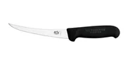 Noże kuchenne - Victorinox Nóż rzeźniczy - 5.6613.12 - miniaturka - grafika 1